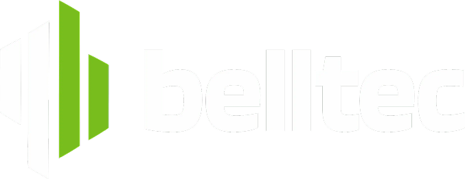 belltec